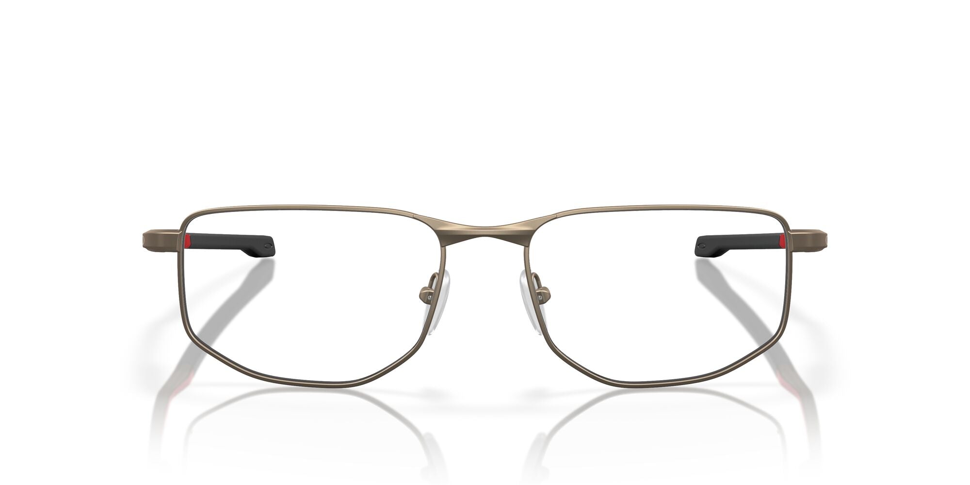 Oakley OX3012 ADDAMS - 02 GUNMETAL