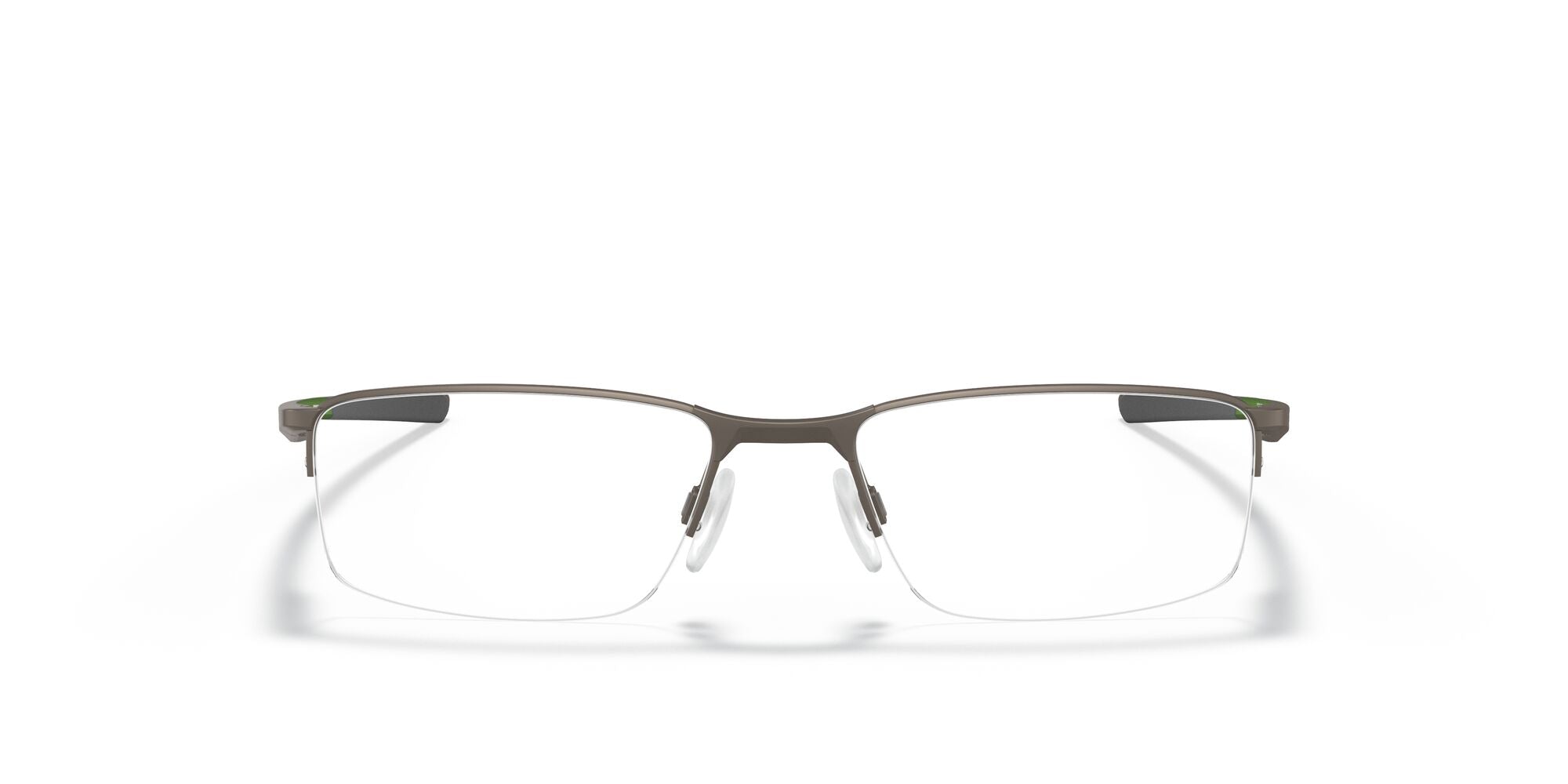 Oakley OX3218 SOCKET 5.5 - 02 SILVER