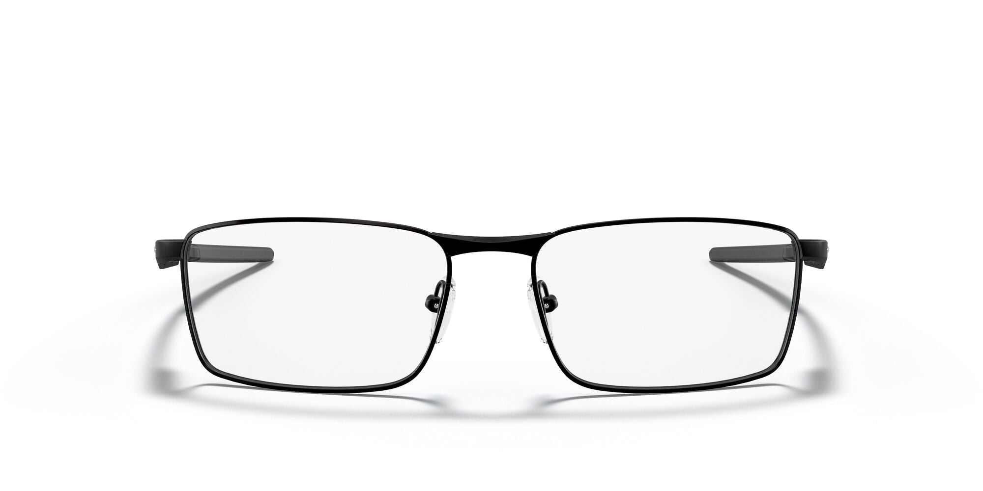 Oakley OX3227 FULLER - 01 MATTE BLACK