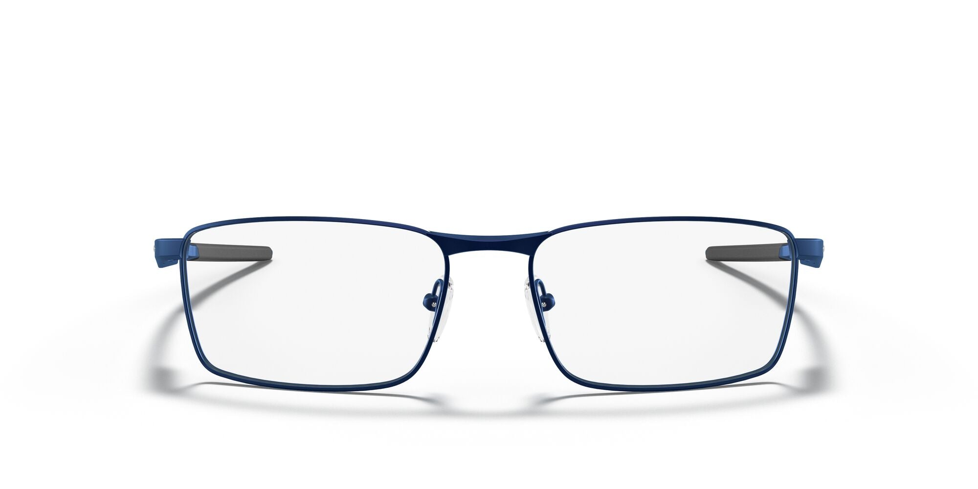 Oakley OX3227 FULLER - 04 MATTE MIDNIGHT