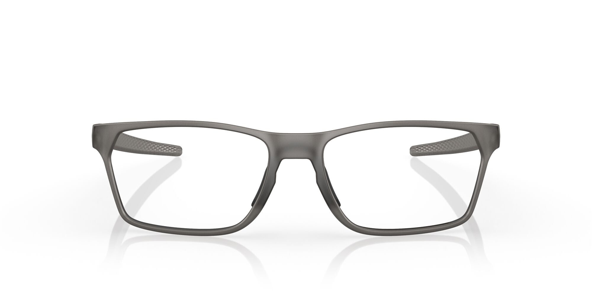 Oakley OX8032 HEX JECTOR - 02 GREY