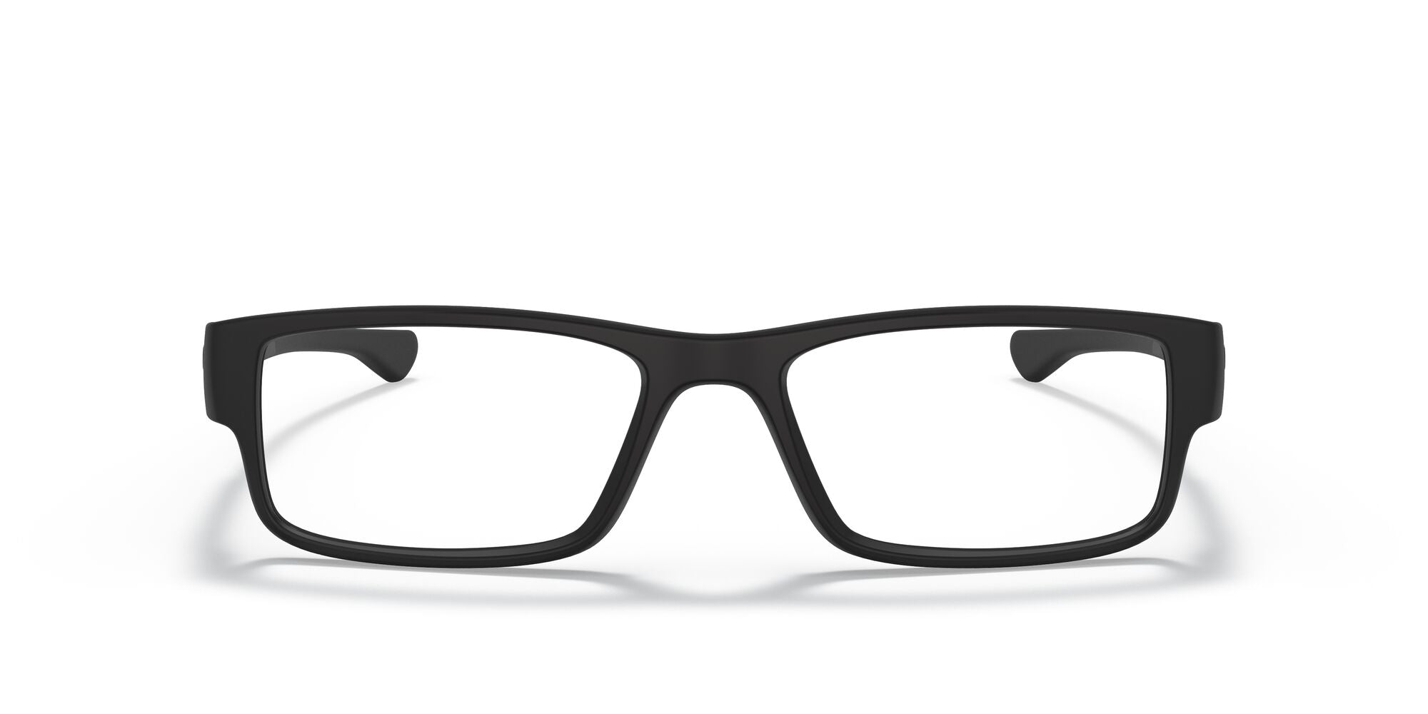 Oakley OX8046 AIRDROP - 01 MATTE BLACK
