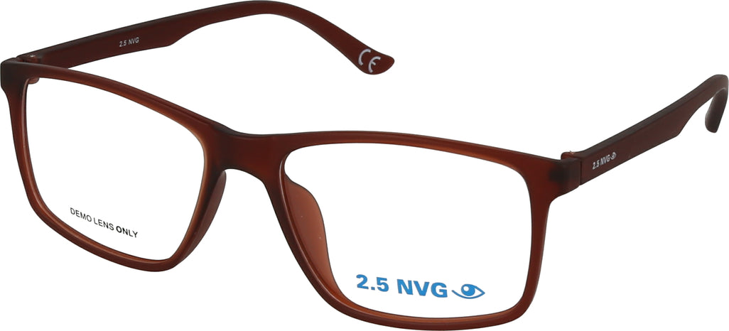 Get2020 OS OG10 - 01 MATTE RED