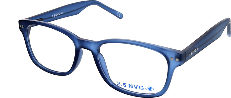 Get2020 OS OPH101 - 0505 BLUE