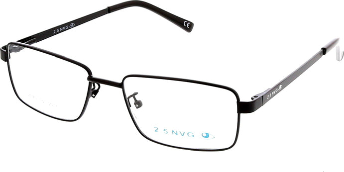 Get2020 OS OPH103 - 02 BLACK