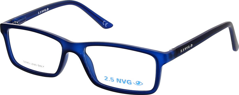 Get2020 OS OPH104 - 05 BLUE