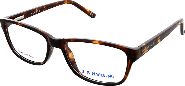 Get2020 OS OPH200 - 0606 TORT
