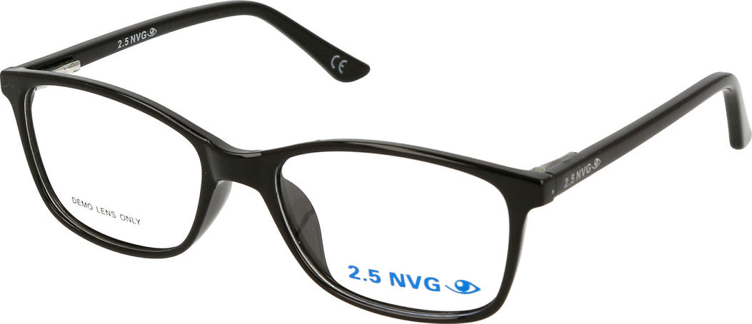 Get2020 OS OPH207 - 02 BLACK