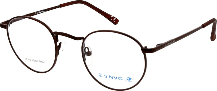Get2020 OS OPH306 - 01 BROWN