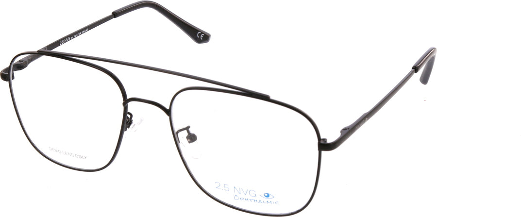 Get2020 OS OPH318 - 0202 BLACK