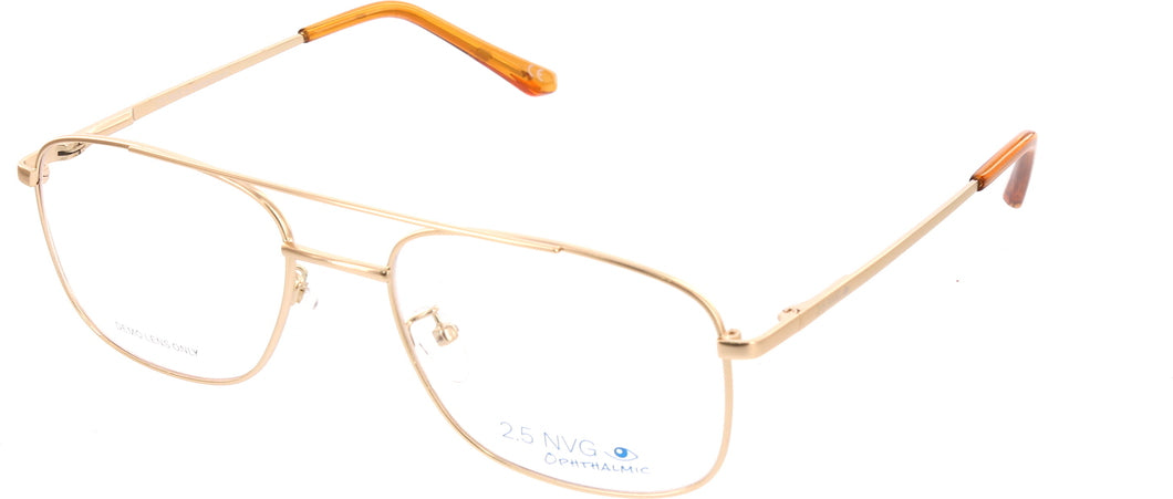 Get2020 OS OPH319 - 0909 GOLD
