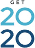 Get2020