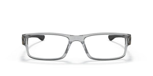 Oakley OX8046 AIRDROP - 03 GREY SHADOW