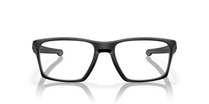 Oakley OX8140 LITEBEAM - 01 MATTE BLACK