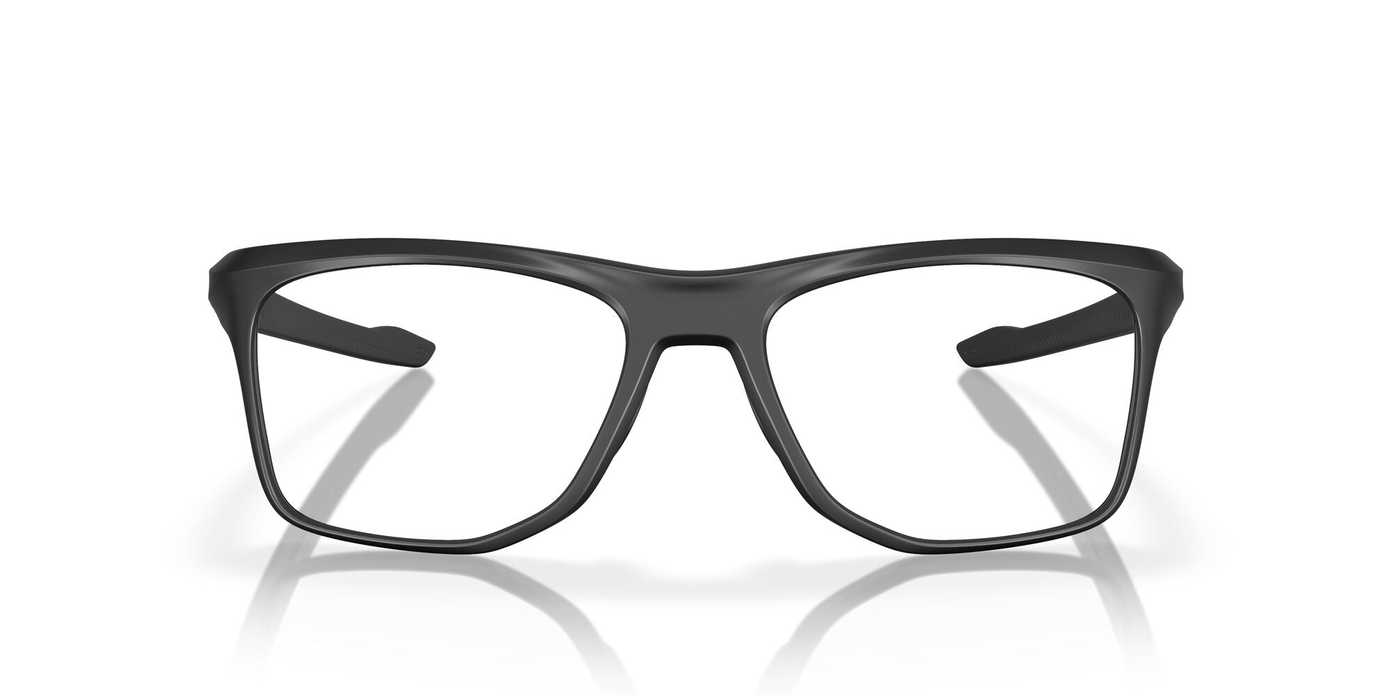 Oakley OX8144 KNOLLS - 01 MATTE BLACK