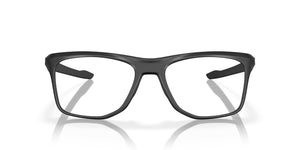 Oakley OX8144 KNOLLS - 01 MATTE BLACK