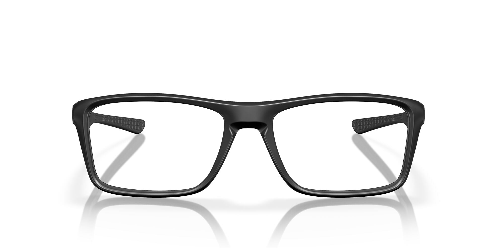 Oakley OX8178 RAFTER - 01 MATTE BLACK