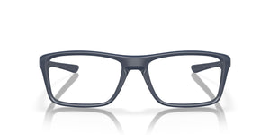 Oakley OX8178 RAFTER - 04 BLUE