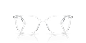 Ray-Ban RX5406F - 2001 CLEAR