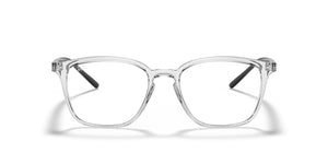 Ray-Ban RX7185 - 5943 CLEAR