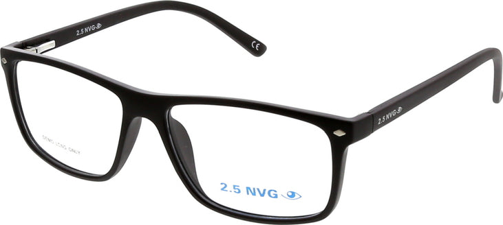 Get2020 OS OPH305 - 01 MATTE BLACK