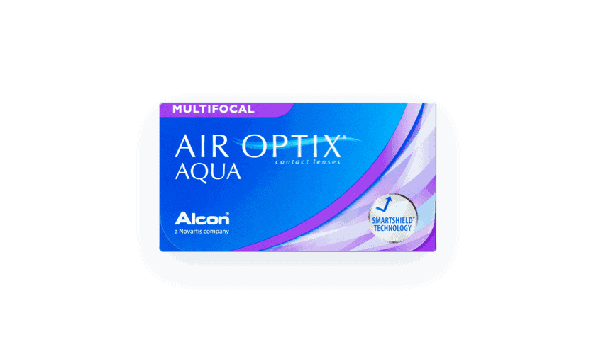 air-optix-aqua-multifocal-3-pack-get-2020