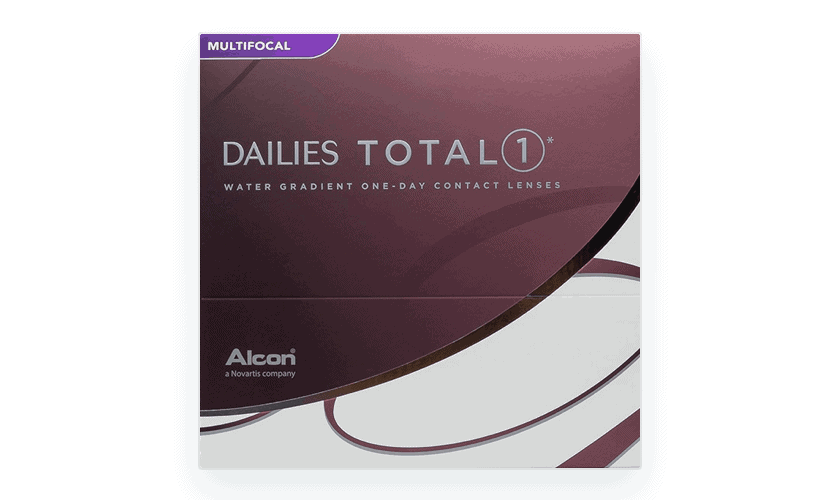 dailies-total-1-multifocal-30-pack-free-shipping-canada