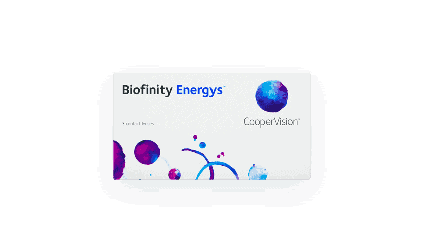 biofinity-energys-3-pack-get-2020