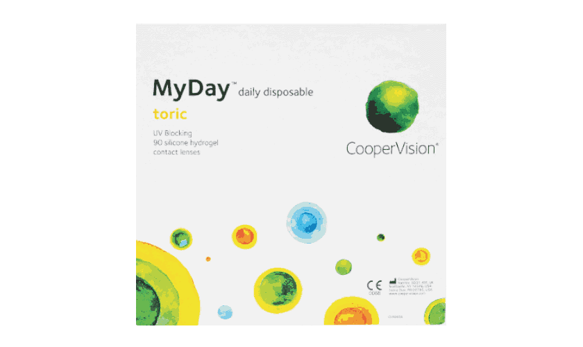 myday-daily-disposable-toric-get-2020